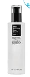 cosrx COSRX BHA BLACKHEAD Есенция срещу черни точки, Lilly Drogerie