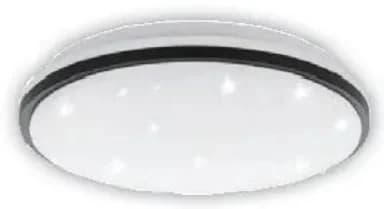 eglo Eglo LED плафон MARUNELLA, Практикер