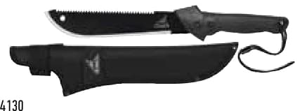 Gerber Мачете GATOR JR