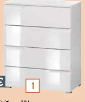 1. СКРИН* ref. 1060194, Mr. Bricolage