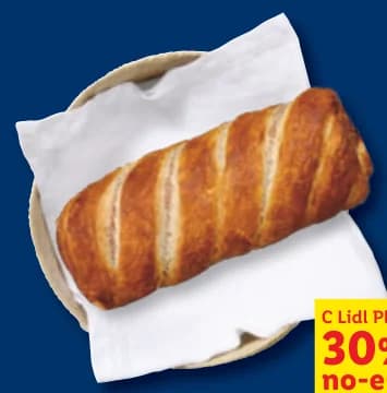 Хотдог, cheap.bg