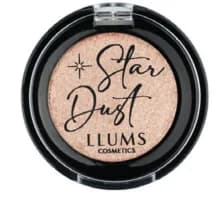 llums Llums STAR DUST Сенки за очи, Lilly Drogerie