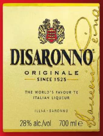 disaronno DISARONNO Ликьор, cheap.bg