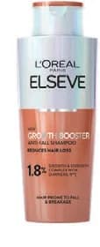 l oreal paris L'Oréal Paris ELSEVE GROWTH BOOSTER Шампоан за коса или Балсам за коса, Lilly Drogerie