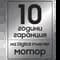 SAMSUNG Пералня WW90CGC04DABLE, Техномаркет