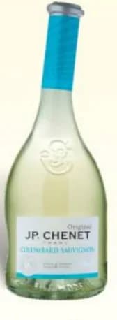 jp. chenet JP. CHENET Вино JP. CHENET, различни сортове, T MARKET