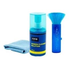 xmart XMART Аксесоар за почистване CLEANING KIT 200ML, Техномаркет