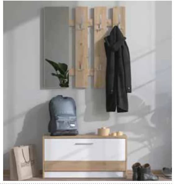 ПОРТМАНТО РИМ* ref. 1042315, Mr. Bricolage