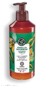 yves rocher Yves Rocher Мляко за тяло, Lilly Drogerie