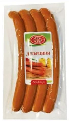 ken KEN Дебърцини, T MARKET