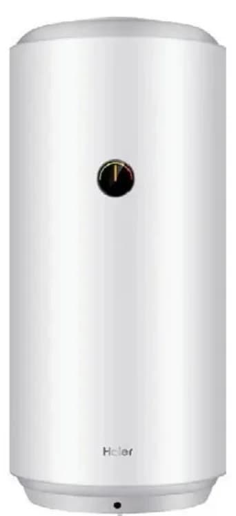 haier Haier Бойлер ES50V-B2(B) 50 l, 2.4 kW, енергиен клас C, Практикер