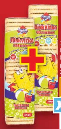 zhiten pat ЖИТЕН ПЪТ Бисквити Biskvitko различни видове, cheap.bg