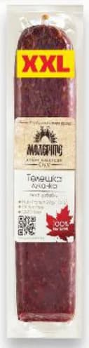 molerite МОЛЕРИТЕ Телешка луканка, cheap.bg