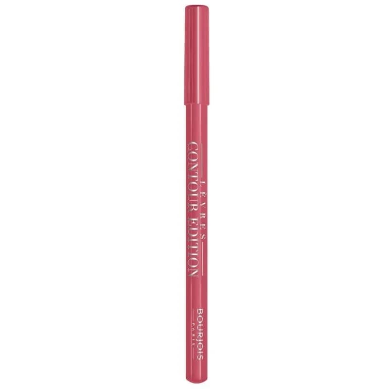 bourjois Bourjois Молив за Устни Contour Edition 02 2 г, cheap.bg
