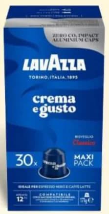 lavazza Lavazza Капсули, T MARKET