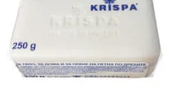 krispa Krispa Сапун против петна, Lilly Drogerie