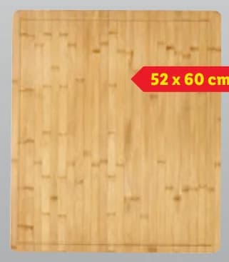 silvercrest SILVERCREST Дървен протектор, Lidl