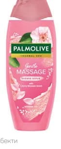 palmolive Palmolive Душ гел Gentle Massage, Lilly Drogerie