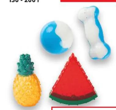 zoofari Zoofari Играчка за домашен любимец, cheap.bg