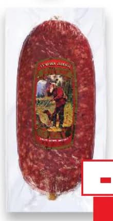 stariya lovets СТАРИЯ ЛОВЕЦ Бански старец, cheap.bg