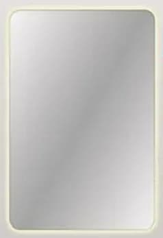 forma vita Forma Vita LED огледало SM011V, Практикер