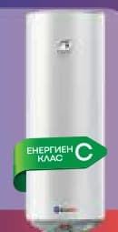 eldom ЕЛДОМ 80, 2kW, Style WVY08039F, Mr. Bricolage