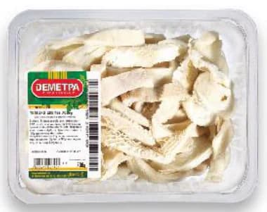 demetra Demetra Телешко шкембе, Kaufland