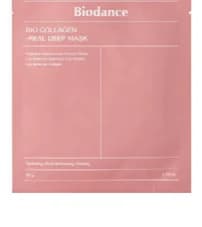 biodance Biodance BIO COLLAGEN REAL DEEP MASK Маска за лице, Lilly Drogerie