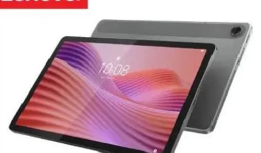 lenovo Lenovo Tab ZAEH0058GR Таблет, Зора