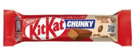 kitkat Kitkat Десерт различни видове, T MARKET