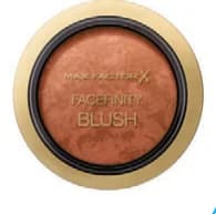max factor Max Factor FACEFINITY Руж, Lilly Drogerie