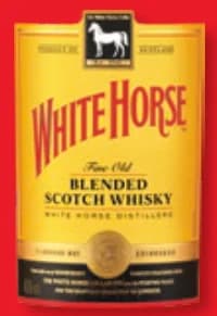 white horse WHITE HORSE Шотландско уиски, cheap.bg
