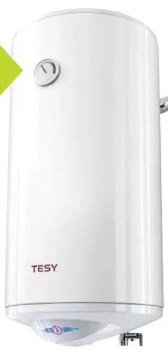 tesy TESY Бойлер SimpatEco CTV 50 38 20 B11 TSR, Masterhaus