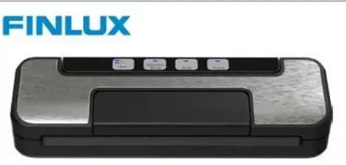 finlux Finlux FVM113AVSP Машина за вакуумиране, Зора