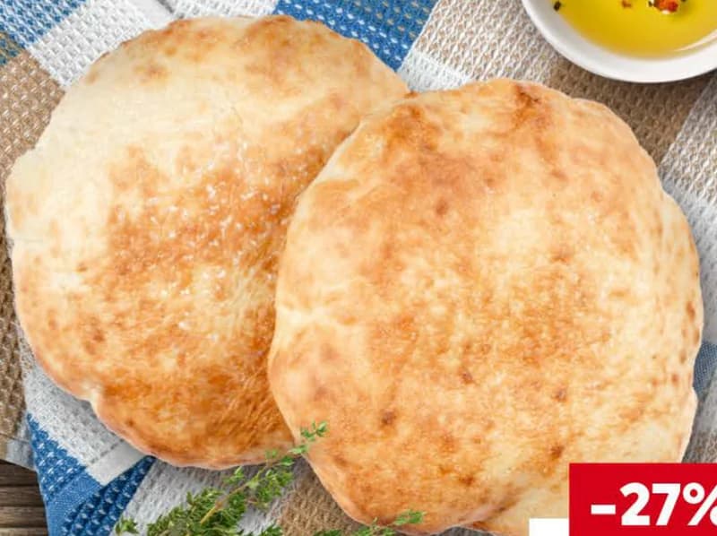 Пърленка, Billa