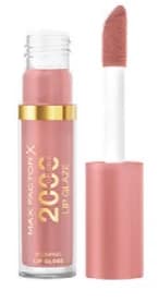 max factor Max Factor 2000 CALORIE Гланц за устни, 1 бр. Различни нюанси, Lilly Drogerie