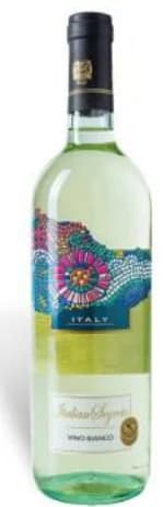 Вино DOLCE SEGRETO, T MARKET
