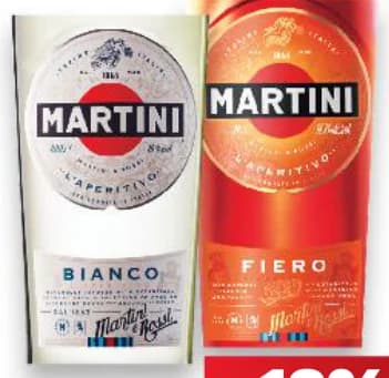 martini MARTINI Вермут, cheap.bg