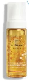 lumene Lumene Почистваща пяна за лице, Lilly Drogerie