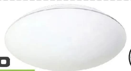 vito LED плафон PEARL димируем A35, GStroy