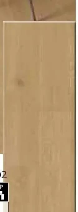 pergo Pergo Ламиниран паркет VISBY BLUSH OAK L0371-08302, Практис