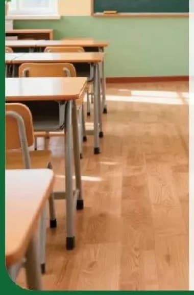 linoplast Linoplast Балатум Comfort 067, Строителен хипермаркет Рила