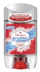 old spice Old Spice Део спрей, Део гел или Део стик, Lilly Drogerie