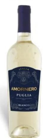 amornero AMORNERO Вино, T MARKET