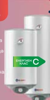 eldom ЕЛДОМ 50, 2kW, WVF05039F 80, 3kW, WVF08039FA, Mr. Bricolage