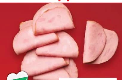 bravo БРАВО Деликатес с пуешки бут, cheap.bg