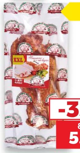miti МИТИ Свинска флейка, cheap.bg