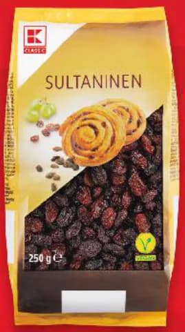 k classic K-Classic Стафиди, Kaufland