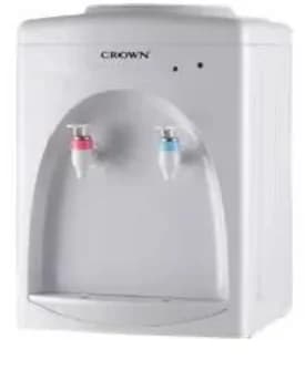 crown Crown CWD-2422 Диспенсер за вода, Зора