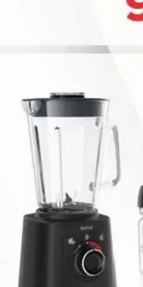 tefal Tefal Блендер BL87G831, Технополис